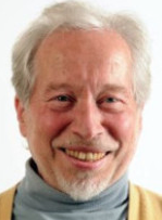 Misha Norland