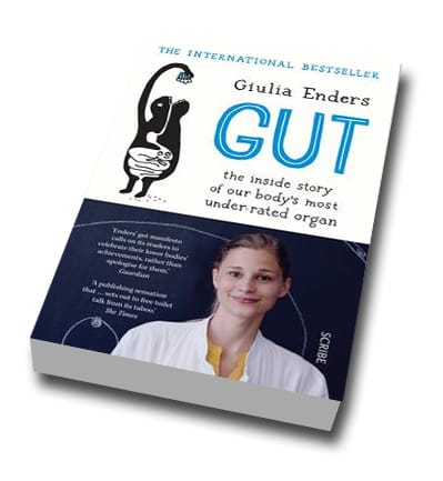 Gut Gut
