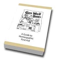 Get Well Soon