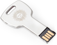 memory stick