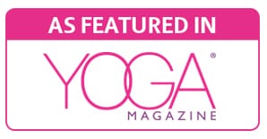 Yoga Magazine