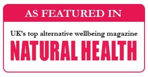 Natural Health