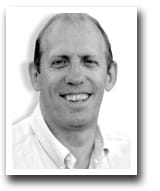 Stephen Gascoigne