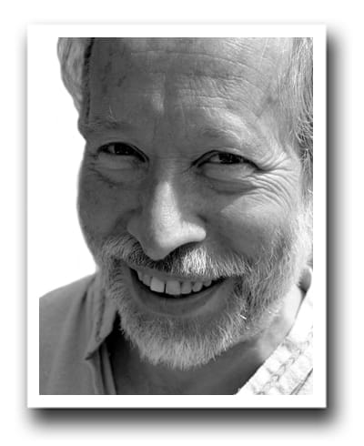 Misha Norland