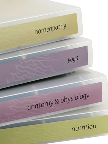 Home study Courses