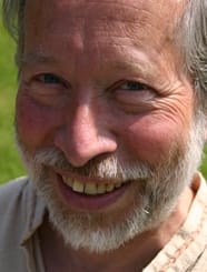 Misha Norland