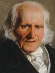 Samuel Hahnemann