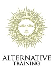 Alternative Training Logo