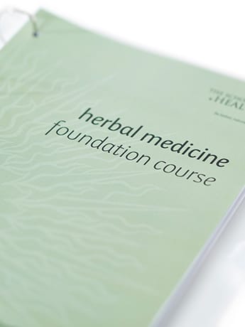 Herb Cover