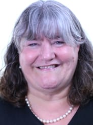 Jude Wills, Homeopathy Tutor