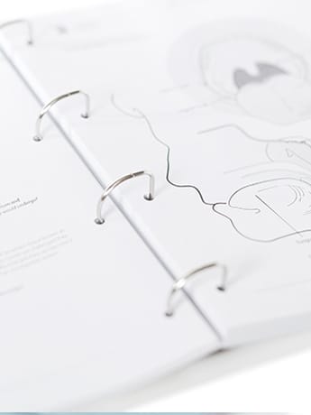 Pathology & Disease course pages