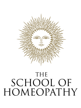 The School of Homeopathy