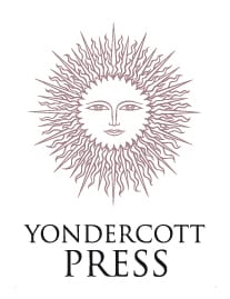 Yondercott Press Logo