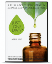 SOLD OUT - Just One Drop - SOLD OUT