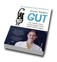 Gut