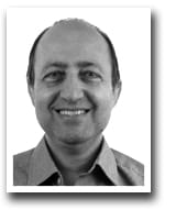 Recorded, Mindfulness x 3, David Behrens