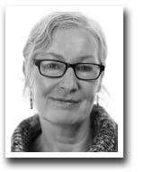 Recorded, Prescribing for Acutes, Carmel Searson