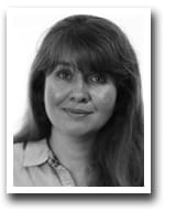 Recorded, Supporting Alzheimer's and Dementia with Nutrition, Karen Carman