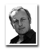 Recorded, Homeopathy for Animals, Geoff Johnson