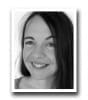 Recorded, Understanding Polarity in Casework, Karen Leadbeater