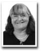 Recorded, The Principles as Spiritual Tools, Jude Wills