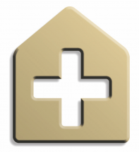 Homeopathic Tissue Salts with Miranda Castro
