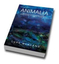 Animalia