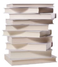 Book List 2