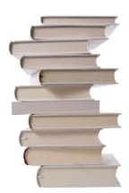Book List 3