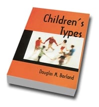 Children's Types