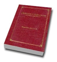 Desktop Companion Physical Pathology 1 LEFT!