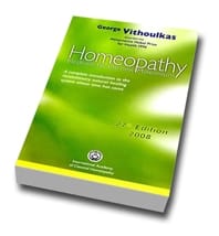 Medicine of the New Millennium