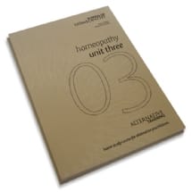 Course Up-grade (Units 3-7)