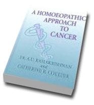 A Homeopathic Approach to Cancer