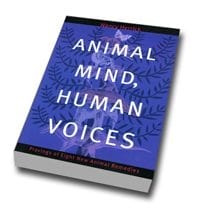 Animal Mind, Human Voices