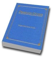Desk Top Guide 1 LEFT!