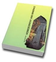 Homoeopathy & Minerals