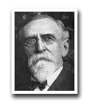 Leaders in Homeopathic Therapeutics