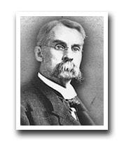 Lectures on Homeopathic Materia Medica