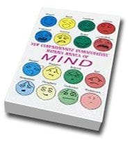 Materia Medica of Mind