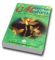 Materia Medica (revised & enlarged edition)