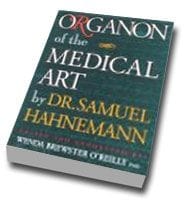 Organon (ed. by Brewster O'Reilly)