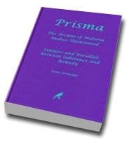 Prisma, the Arcana of Materia Medica Illuminated: Frans