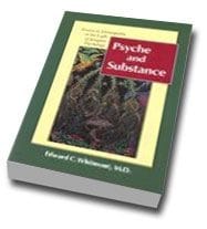 Psyche & Substance (US Ed.) 1 LEFT!