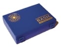 Basic plus remedy kit