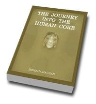 The Journey into the Human Core