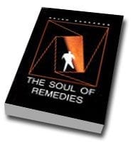 The Soul of Remedies