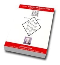Using Correspondences in Homeopathy
