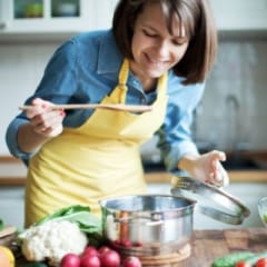Choosing The Best Nutrition Course