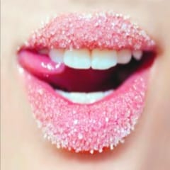 Sugar, Sweetie. The Sugar Tax - Is it a sweet thing?